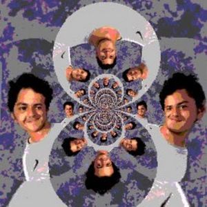 Meet your Posher, Gabriel